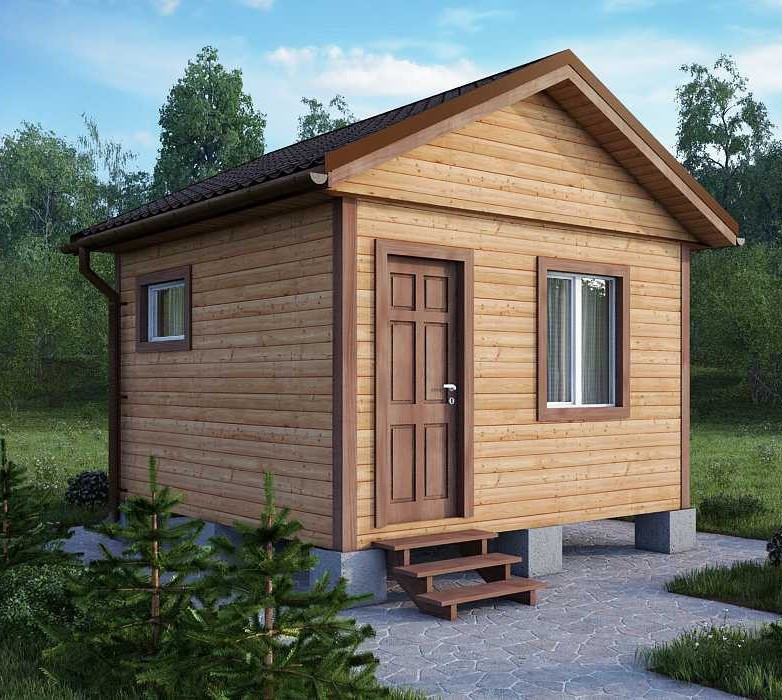 Uslugi-po-stroitelstvu-bani