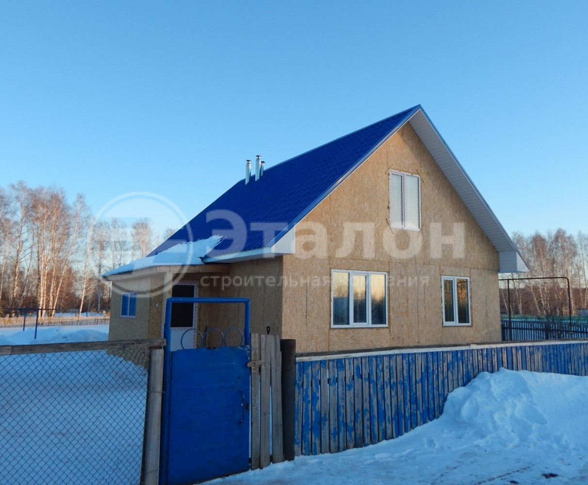 Uslugi-po-stroitelstvu-zhilyh-domov-Tujmazy