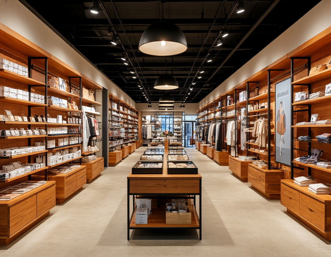 proektirovanie-magazinov