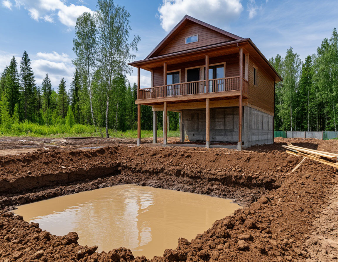 zalivka-fundamenta-pod-dom