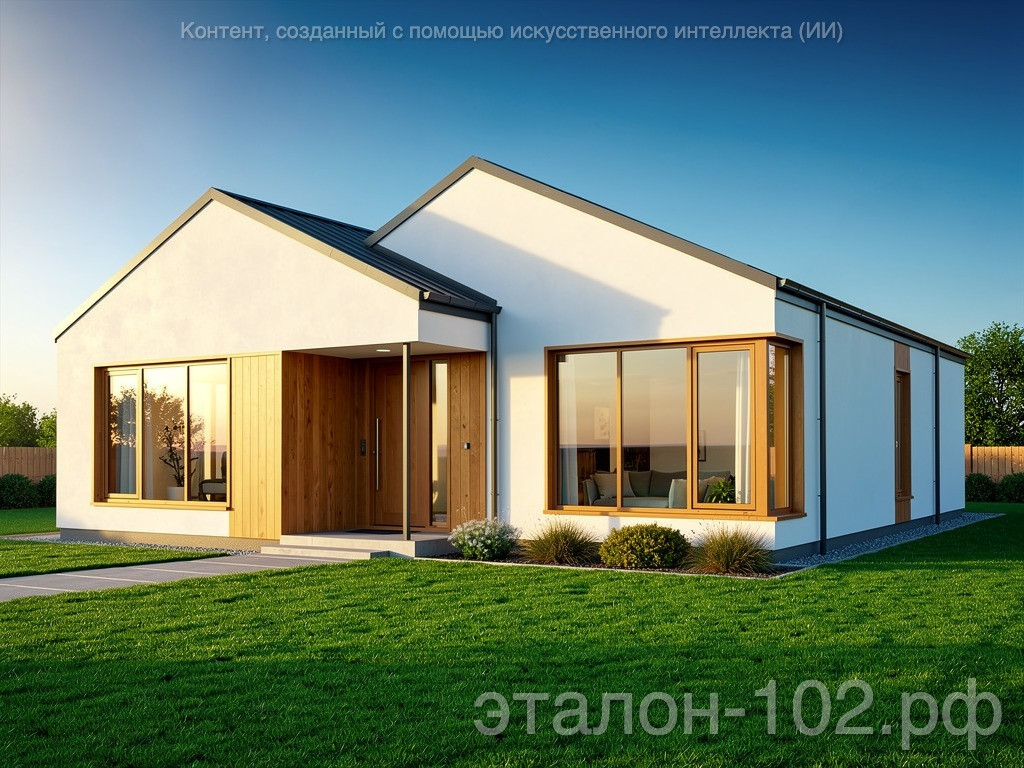 Gotovye-proekty-odnoetazhnyh-domov