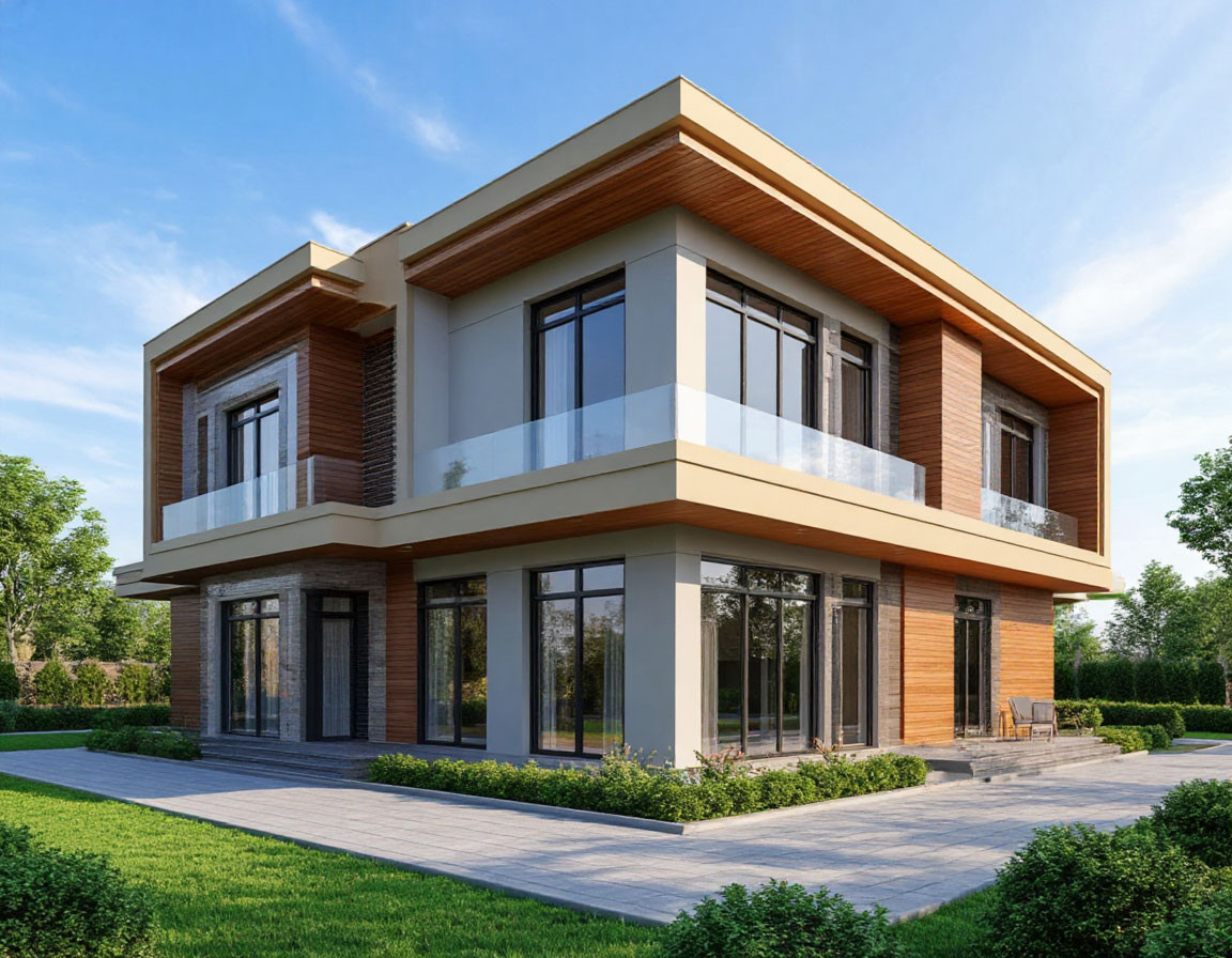 proektirovanie-zhilyh-domov